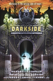 Buy Darkside Ne