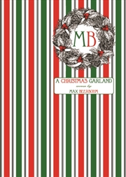 Buy A Christmas Garland