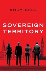 Buy Sovereign Territory