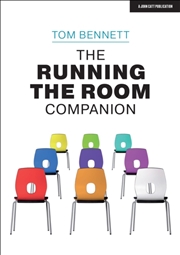 Buy The Running The Room Companion: Issues In Classroom Management And Strategies To Deal With Them