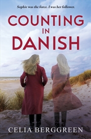 Buy Counting In Danish