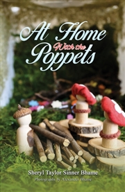 Buy At Home With The Poppets