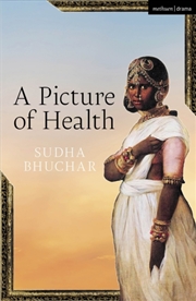 Buy A Picture Of Health