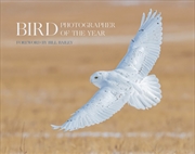 Buy Bird Photographer Of The Year : Collection 6