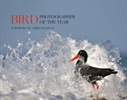 Buy Bird Photographer Of The Year : Collection 5
