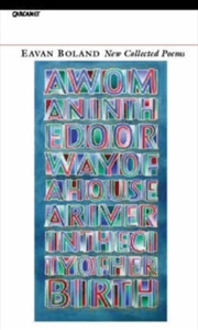 Buy New Collected Poems