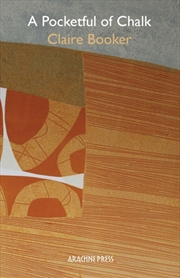 Buy A Pocketful Of Chalk