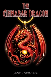 Buy The Cinnabar Dragon