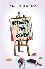 Buy Between The Bench