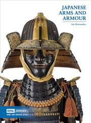 Buy Japanese Arms And Armour