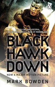 Buy Black Hawk Down