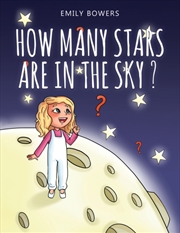 Buy How Many Stars Are In The Sky?