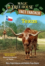 Buy Texas