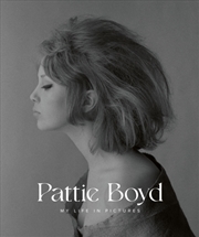 Buy My Life In Pictures