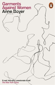 Buy Garments Against Women