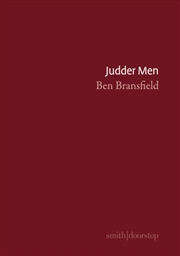 Buy Judder Men