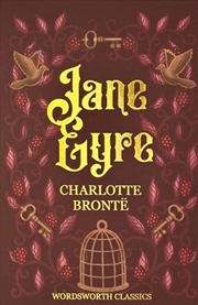 Buy Jane Eyre