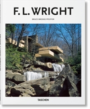Buy F.L. Wright