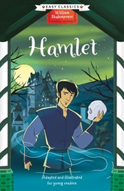 Buy Shakespeare: Hamlet