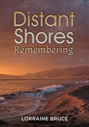 Buy Distant Shores – Remembering