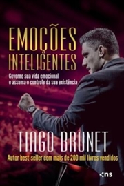 Buy Emocoes Inteligentes