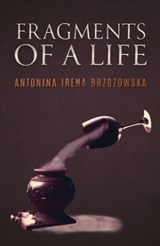Buy Fragments Of A Life