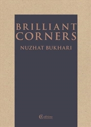 Buy Brilliant Corners