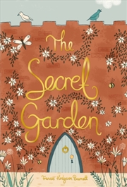 Buy The Secret Garden