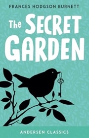 Buy The Secret Garden