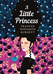 Buy A Little Princess : The Sisterhood