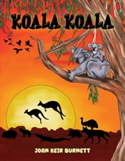 Buy Koala Koala