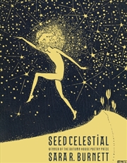 Buy Seed Celestial