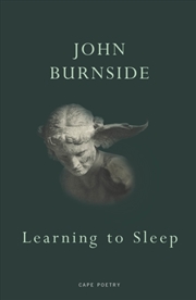 Buy Learning To Sleep