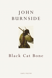 Buy Black Cat Bone