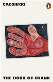 Buy The Book Of Frank