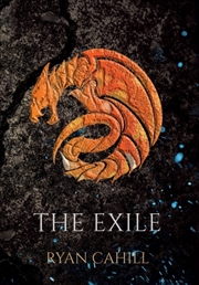 Buy The Exile : The Bound And The Broken Novella