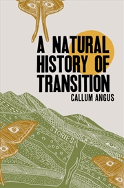 Buy A Natural History Of Transition : Stories