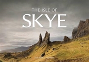 Buy The Isle Of Skye