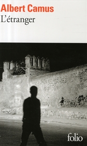 Buy L'Etranger