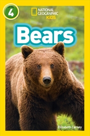 Buy Bears : Level 4