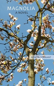 Buy Magnolia : A Novel