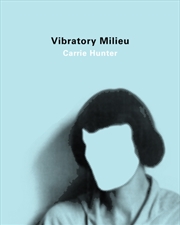 Buy Vibratory Milieu
