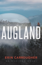Buy Augland : An Augland Novel
