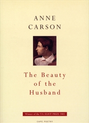 Buy The Beauty Of The Husband