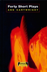 Buy Forty Short Plays