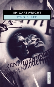 Buy 'two' & 'Bed'