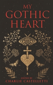 Buy My Gothic Heart