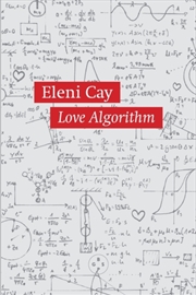 Buy Love Algorithm