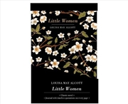 Buy Little Women Gift Set : Book & Journal