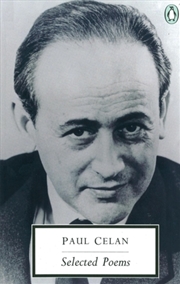 Buy Selected Poems